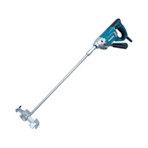 Máy trộn sơn MAKITA - UT1305 (165MM-850W)