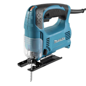 Máy cưa lọng MAKITA - 4327 (450W)