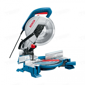 Máy cưa đa góc BOSCH GCM10MX (255MM-1700W)/0601B290K0