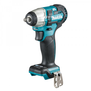 Máy siết bu lông dùng pin Makita TW160DZ (12V) chính hãng, giá tốt