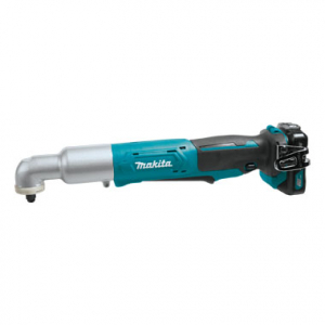 Máy siết bu lông dùng pin Makita TL065DSYJ (12V*2 1.5Ah) chính hãng