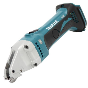 Máy cắt kim loại MAKITA DJS161Z (18V Ko pin sạc)