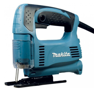 Máy cưa lọng MAKITA 4326 (65MM-450W)