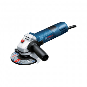 Máy mài BOSCH GWS7-100ET (100MM-720W)/06013885K0