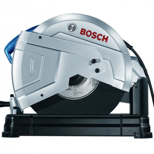 Máy cắt sắt BOSCH GCO 220 - [chỉ bán hàng chính hãng ]