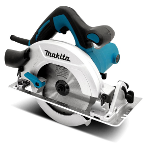 Máy cưa đĩa MAKITA - HS6600 (165MM-1010W)