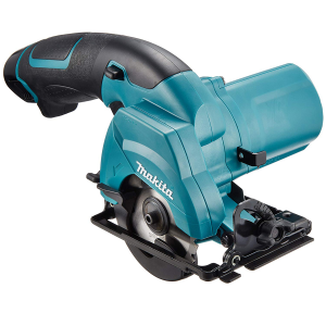 Máy cưa đĩa MAKITA HS300DZ 85MM (10.8V Ko pin sạc)