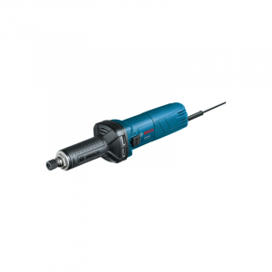 Máy mài thẳng BOSCH GGS5000L (6MM-500W)/06012241K0