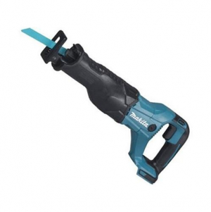 Máy cưa kiếm MAKITA - DJR186Z (18V) Chưa pin, sạc