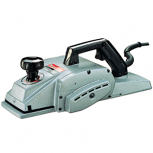 Máy bào MAKITA 1805N (155MM-1140W)