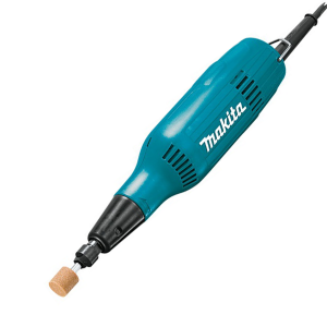 Máy mài khuôn MAKITA - GD0603 (6MM-240W)