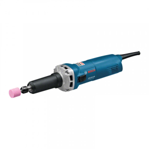 Máy mài thẳng BOSCH GGS28LCE (6-8MM-650W) chính hãng