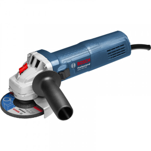 Máy mài BOSCH GWS900-100 (100MM-900W)/06013960K0