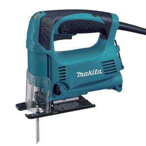 Máy cưa lọng MAKITA - 4328 (450W)