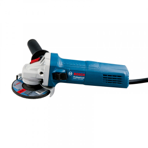 Máy mài góc Bosch GWS 750-100 750W chính hãng, giá tốt