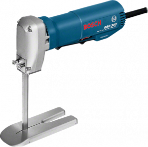 Máy cắt xốp BOSCH GSG30 chính hãng, giá tốt nhất