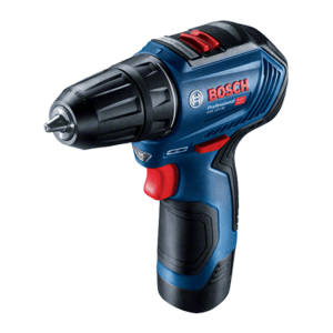 Máy khoan bắt vít dùng pin BOSCH GSR 12V-30 chính hãng