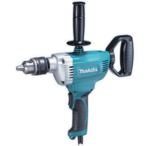 Máy khoan 2 tay cầm MAKITA - DS5000 (16MM-750W)