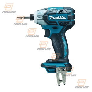 Máy vặn vít MAKITA - DTS141Z (18V) Chưa pin, sạc