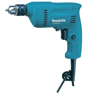 Máy khoan MAKITA - M0600B (10MM-350W)