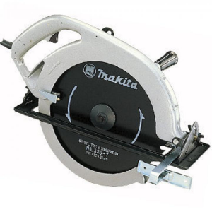 Máy cưa đĩa MAKITA - 5103N (335MM-1750W)