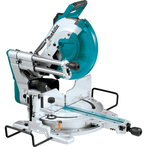 Máy cắt nhôm Makita LS1219L (305mm) chính hãng