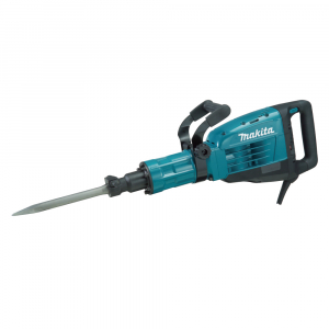 Máy đục bê tông MAKITA - HM1307C (30MM-1510W)