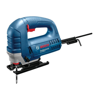 Máy cưa lọng BOSCH GST8000E (80MM-710W)/060158H0K0