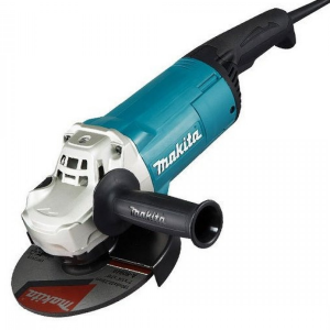 Máy mài góc MAKITA - GA7060 (180MM-2200W)