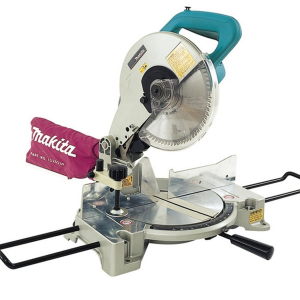 Máy cắt nhôm MAKITA LS1040 (255MM-1650W)