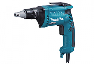 Máy vặn vít thạch cao MAKITA - FS4000 (5MM-570W)