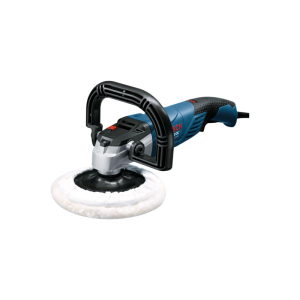 Máy đánh bóng BOSCH GPO12CE (180MM-1250W) 06013890K0