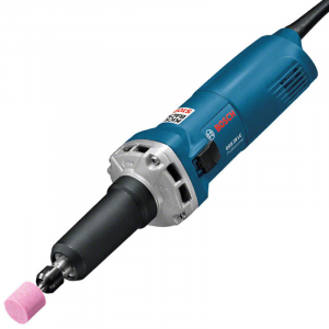 Máy mài thẳng BOSCH GGS28LC (6MM-650W) chính hãng, giá tốt