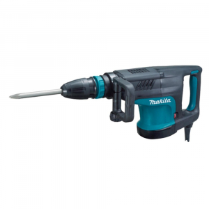 Máy đục bê tông MAKITA - HM1203C (1510W)