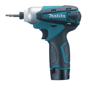 Máy bắt vít MAKITA TD090DWE (10.8V)