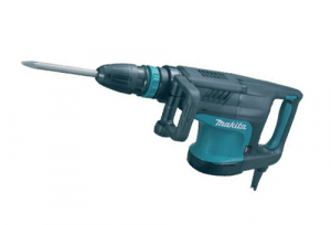 Máy đục bê tông SDS-MAX MAKITA HM0871C (1100W)