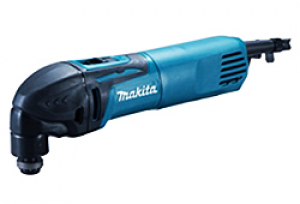 Máy cắt đa năng MAKITA - TM3000C (320W)