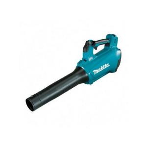 Máy thổi lá MAKITA - DUB184Z (18V) Chưa pin, sạc