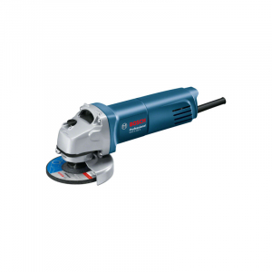 Máy mài BOSCH GWS 6 -100S (100MM-710W)/060137508M