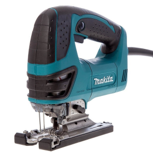 Máy cưa lọng MAKITA - 4350CT (720W)