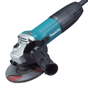 Máy mài MAKITA GA5030R (125MM-720W)