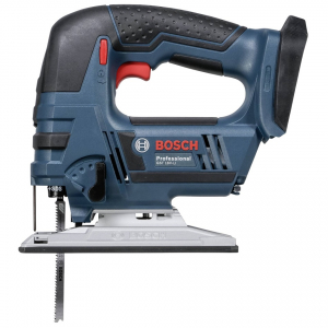 Máy cưa lọng BOSCH GST 18V-LI (SOLO)/060158J302