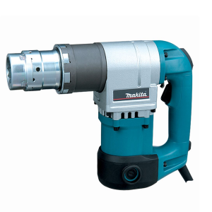 Máy siết bu lông MAKITA - 6924N (M22-M24-1050W)