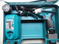 Authentic-makita-Makita-Cordless-Impact-Wrench-TW100DWE-electric-wrench-power-tools