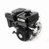 EX40_4
