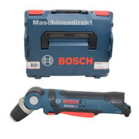 Máy-khoan-góc-dùng-pin-Bosch-GWB-12V-10_2