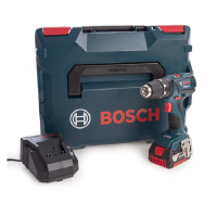 Máy-khoan-vặn-bắt-vít-dùng-pin-Bosch-GSB-18-2-LI_4