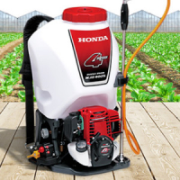 WJR-4025T-300x300