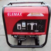elemax-sh3200ex-68