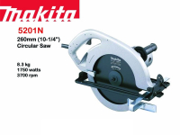 makita-4350ct-jig-saw-135mm